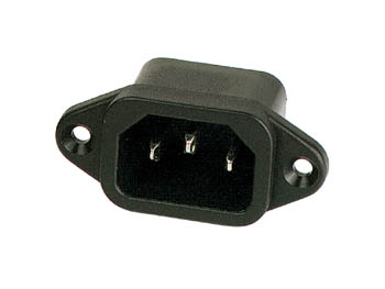 https://cdn.warentuin.nl/media/catalog/product/D/R/DROP5410329236304_velleman_connectoren_mannelijke_netstekker_chassismontage_c605.jpg