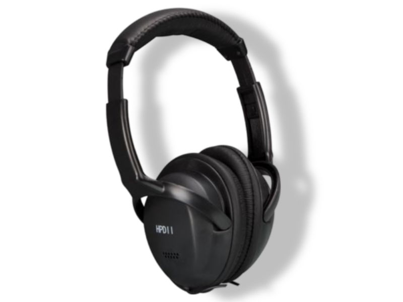 https://cdn.warentuin.nl/media/catalog/product/D/R/DROP5410329277581_01_velleman_digitale_stereo_koptelefoon_vellema_044b.jpg