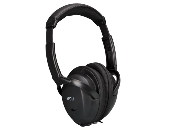 https://cdn.warentuin.nl/media/catalog/product/D/R/DROP5410329277581_velleman_geluid_digitale_stereo_koptelefoon_4751.jpg