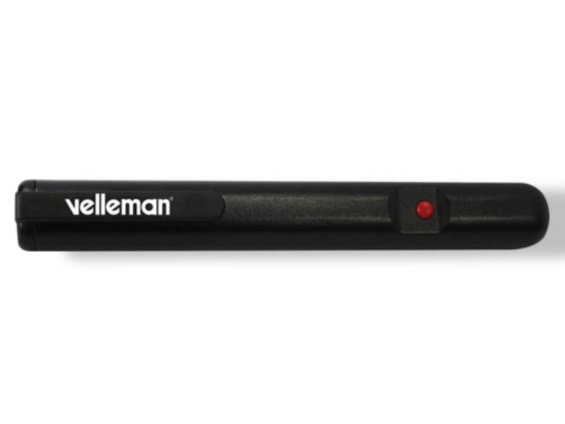 https://cdn.warentuin.nl/media/catalog/product/D/R/DROP5410329281274_01_velleman_laser_pointer_abs_1_mw_klasse_2_vel_f41f.jpg