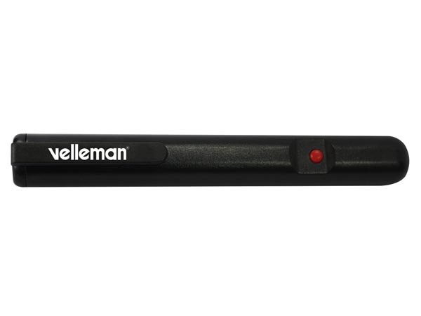 https://cdn.warentuin.nl/media/catalog/product/D/R/DROP5410329281274_velleman_laserproducten_laser_pointer_abs_1_mw_klasse_2_7a38.jpg