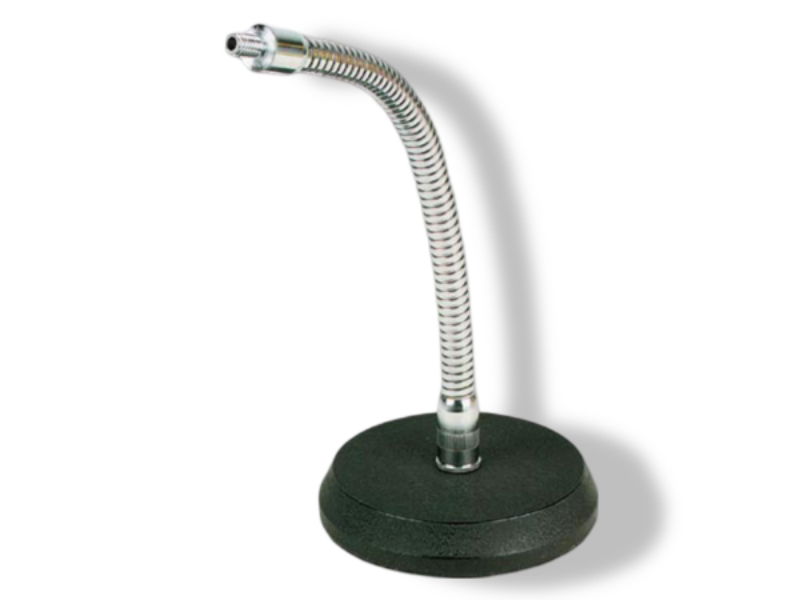https://cdn.warentuin.nl/media/catalog/product/D/R/DROP5410329284749_01_velleman_tafelstatief_voor_microfoon_vellema_d060.jpg