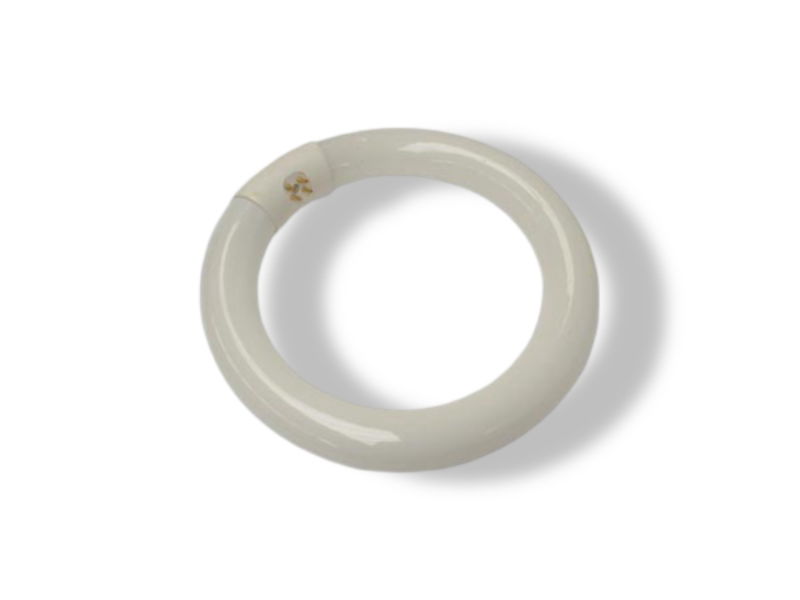 https://cdn.warentuin.nl/media/catalog/product/D/R/DROP5410329312398_01_velleman_reservelamp_22w_voor_de_vtlamp2_vel_0909.jpg