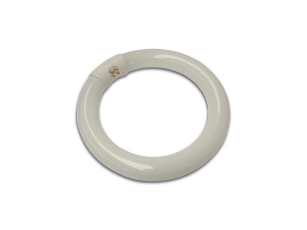 https://cdn.warentuin.nl/media/catalog/product/D/R/DROP5410329312398_velleman_werkplaatsverlichting_reservelamp_22w_voor_de_vtlamp_8d62.jpg