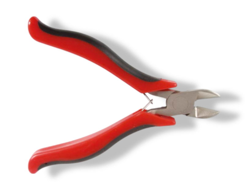 https://cdn.warentuin.nl/media/catalog/product/D/R/DROP5410329319335_01_velleman_zijkniptang_velleman_9635.jpg