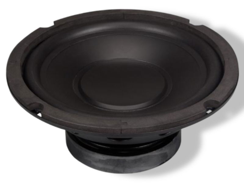 https://cdn.warentuin.nl/media/catalog/product/D/R/DROP5410329334659_01_velleman_zwarte_subwoofer_voor_luidspreker_8_74f2.jpg