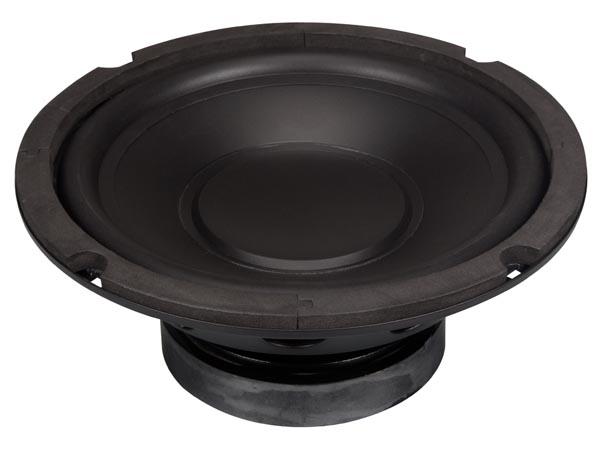 https://cdn.warentuin.nl/media/catalog/product/D/R/DROP5410329334659_velleman_geluid_zwarte_subwoofer_voor_luidspreker_8_inch_350w_e64c.jpg