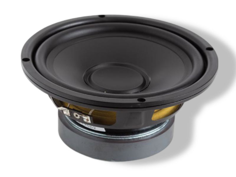 https://cdn.warentuin.nl/media/catalog/product/D/R/DROP5410329336899_01_velleman_zwarte_subwoofer_voor_luidspreker_6_f399.jpg