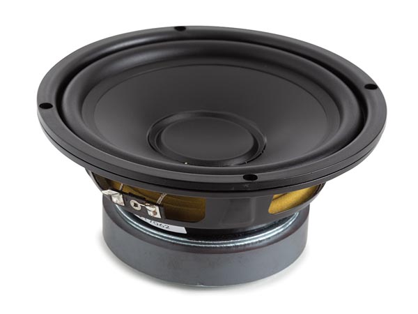 https://cdn.warentuin.nl/media/catalog/product/D/R/DROP5410329336899_velleman_geluid_zwarte_subwoofer_voor_luidspreker_6_5_inch_25_2c55.jpg