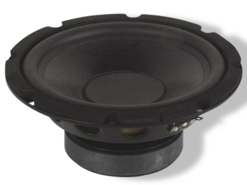 https://cdn.warentuin.nl/media/catalog/product/D/R/DROP5410329336950_01_velleman_zwarte_subwoofer_voor_luidspreker_1_87ed.jpg