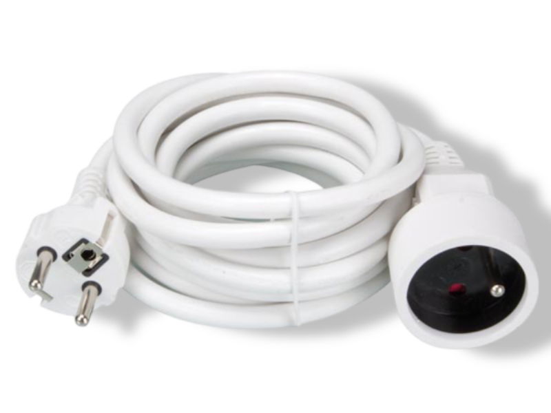 https://cdn.warentuin.nl/media/catalog/product/D/R/DROP5410329343514_01_velleman_verlengkabel_3_m_wit_3g1_5_penaarde_a299.jpg