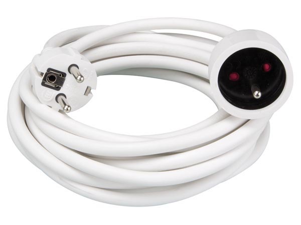 https://cdn.warentuin.nl/media/catalog/product/D/R/DROP5410329343521_velleman_netsnoeren_kabels_verlengkabel_5_m_wit_3g1_5_penaard_e935.jpg