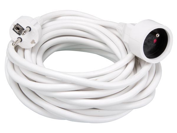 https://cdn.warentuin.nl/media/catalog/product/D/R/DROP5410329343538_velleman_netsnoeren_kabels_verlengkabel_10_m_wit_3g1_5_penaar_aa5c.jpg