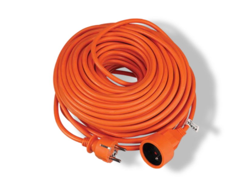 https://cdn.warentuin.nl/media/catalog/product/D/R/DROP5410329343552_01_velleman_verlengkabel_40_m_oranje_penaarde_v_6304.jpg
