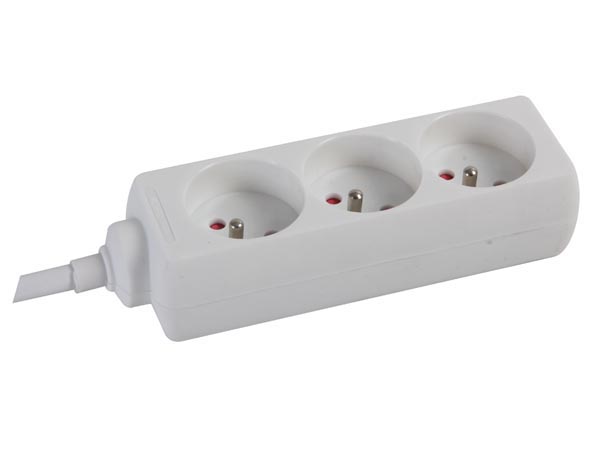 https://cdn.warentuin.nl/media/catalog/product/D/R/DROP5410329345273_velleman_contactdozen_3_voudige_stekkerdoos_penaarde_378c.jpg