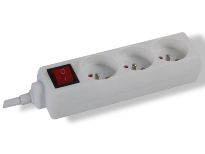 https://cdn.warentuin.nl/media/catalog/product/D/R/DROP5410329345310_01_velleman_3_voudige_stekkerdoos_met_schakelaa_76a4.jpg
