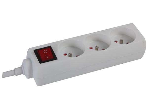 https://cdn.warentuin.nl/media/catalog/product/D/R/DROP5410329345310_velleman_contactdozen_3_voudige_stekkerdoos_met_schakelaar_pe_7dce.jpg