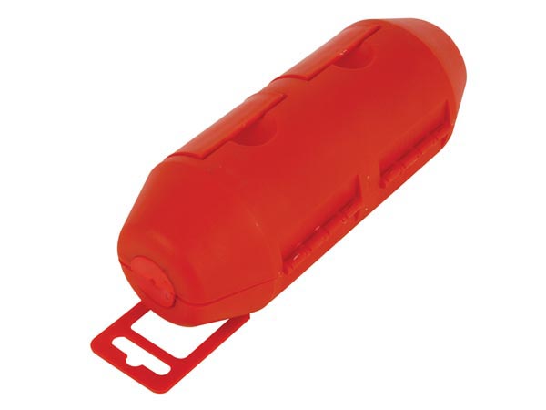 https://cdn.warentuin.nl/media/catalog/product/D/R/DROP5410329345891_velleman_netsnoeren_kabels_beschermhuls_voor_stekkerverbindin_831b.jpg