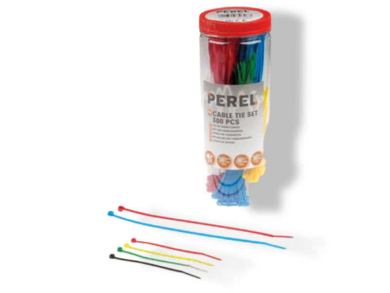 https://cdn.warentuin.nl/media/catalog/product/D/R/DROP5410329346263_01_velleman_set_met_nylon_kabelbinders_verschil_e156.jpg