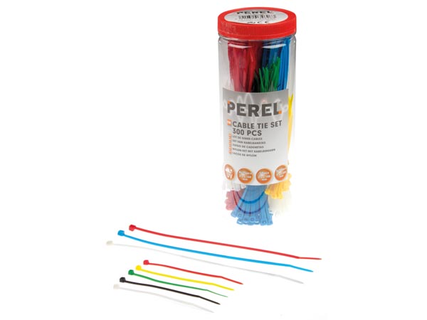 https://cdn.warentuin.nl/media/catalog/product/D/R/DROP5410329346263_velleman_tape_kabelbevestiging_set_met_nylon_kabelbinders_ver_7117.jpg