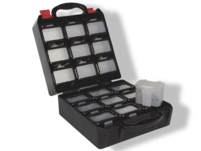 https://cdn.warentuin.nl/media/catalog/product/D/R/DROP5410329346478_01_velleman_plastic_tool_box_met_18_plastic_doo_fd85.jpg