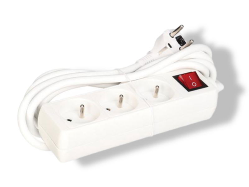 https://cdn.warentuin.nl/media/catalog/product/D/R/DROP5410329346775_01_velleman_3_voudige_stekkerdoos_met_schakelaa_2c44.jpg