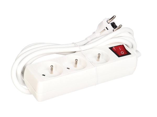 https://cdn.warentuin.nl/media/catalog/product/D/R/DROP5410329346775_velleman_contactdozen_3_voudige_stekkerdoos_met_schakelaar_3__c9d3.jpg