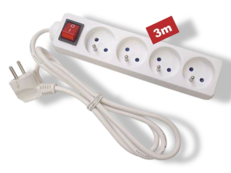 https://cdn.warentuin.nl/media/catalog/product/D/R/DROP5410329346782_01_velleman_4_voudige_stekkerdoos_met_schakelaa_f0bd.jpg