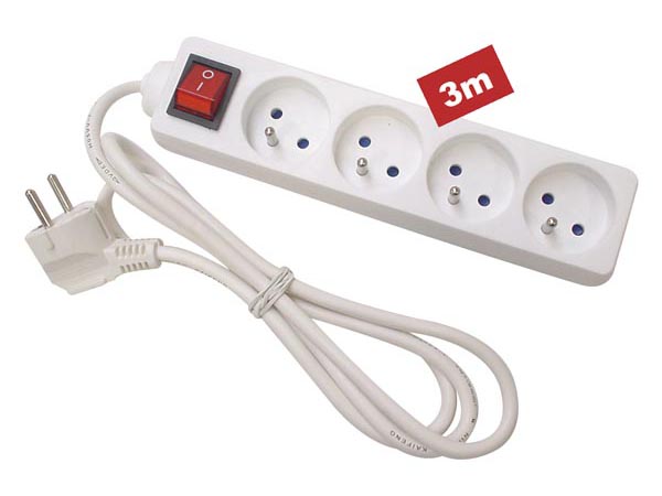 https://cdn.warentuin.nl/media/catalog/product/D/R/DROP5410329346782_velleman_contactdozen_4_voudige_stekkerdoos_met_schakelaar_3__faa7.jpg