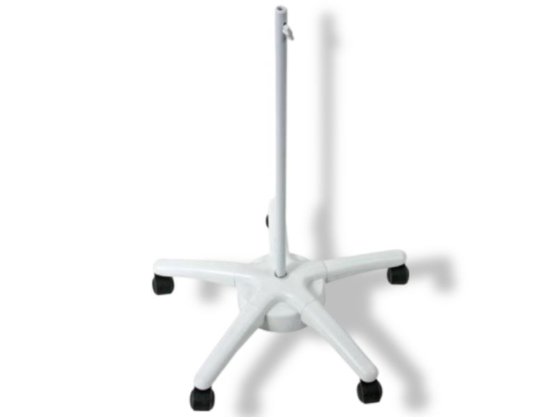 https://cdn.warentuin.nl/media/catalog/product/D/R/DROP5410329351557_01_velleman_statief_met_wielen_voor_vtlamp_seri_7732.jpg