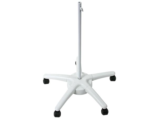 https://cdn.warentuin.nl/media/catalog/product/D/R/DROP5410329351557_velleman_werkplaatsverlichting_statief_met_wielen_voor_vtlamp_718d.jpg