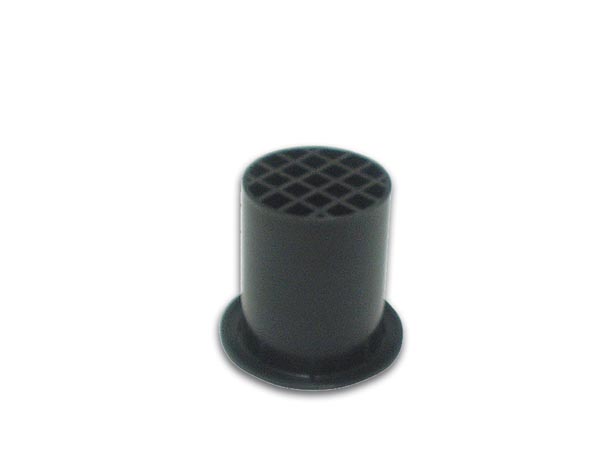 https://cdn.warentuin.nl/media/catalog/product/D/R/DROP5410329352486_velleman_geluid_basreflexbuis_dia_50mm_x_51mm_9aa9.jpg