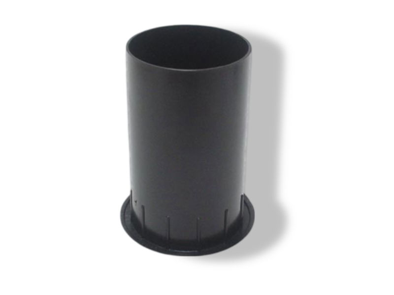 https://cdn.warentuin.nl/media/catalog/product/D/R/DROP5410329352493_01_velleman_basreflexbuis_dia_70_x_115mm_vellem_f1d7.jpg