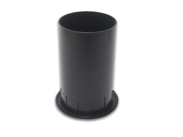 https://cdn.warentuin.nl/media/catalog/product/D/R/DROP5410329352493_velleman_geluid_basreflexbuis_dia_70_x_115mm_b826.jpg
