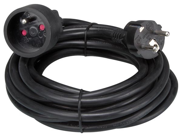 https://cdn.warentuin.nl/media/catalog/product/D/R/DROP5410329356057_velleman_netsnoeren_kabels_verlengkabel_5_m_zwart_3g1_5_penaa_3aea.jpg