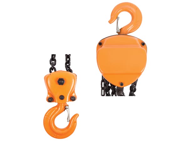 https://cdn.warentuin.nl/media/catalog/product/D/R/DROP5410329356484_velleman_werkplaatsinrichting_takel_3_m_2000_kg_4b1e.jpg