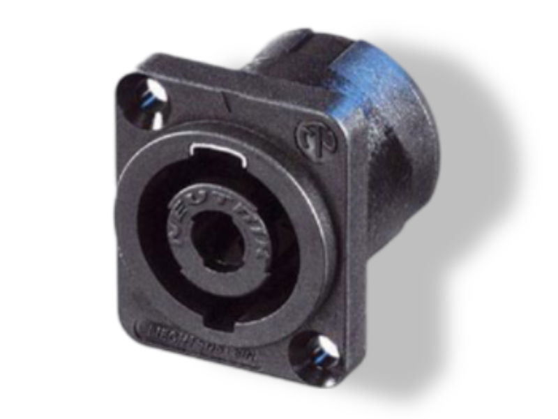 https://cdn.warentuin.nl/media/catalog/product/D/R/DROP5410329358310_01_velleman_neutrik_speakon_chassisdeel_4_polig_6674.jpg