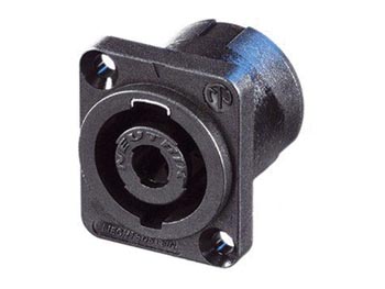 https://cdn.warentuin.nl/media/catalog/product/D/R/DROP5410329358310_velleman_kabels_connectoren_neutrik_speakon_chassisdeel_4_pol_f865.jpg