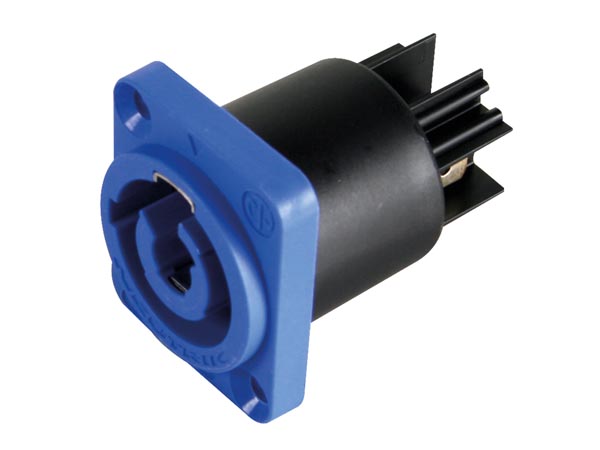 https://cdn.warentuin.nl/media/catalog/product/D/R/DROP5410329358341_velleman_kabels_connectoren_neutrik_powercon_3_polig_chassisd_b35e.jpg