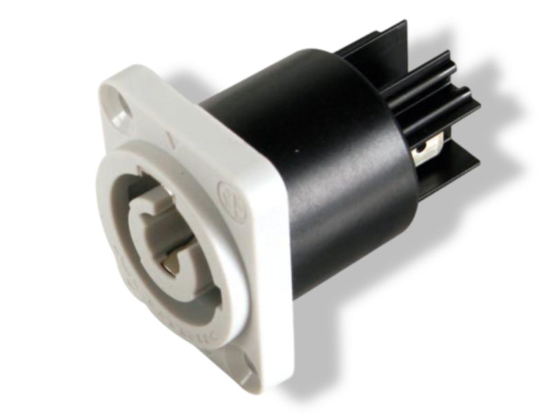 https://cdn.warentuin.nl/media/catalog/product/D/R/DROP5410329358365_01_velleman_neutrik_powercon_3_polig_chassisdee_303f.jpg