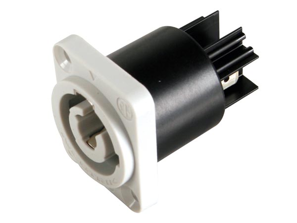 https://cdn.warentuin.nl/media/catalog/product/D/R/DROP5410329358365_velleman_kabels_connectoren_neutrik_powercon_3_polig_chassisd_da39.jpg