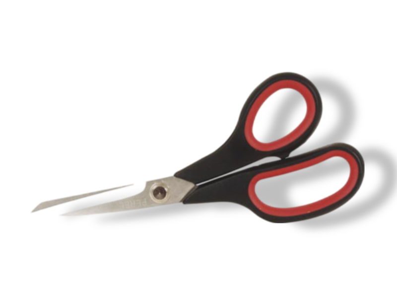 https://cdn.warentuin.nl/media/catalog/product/D/R/DROP5410329361624_01_velleman_multifunctionele_schaar_165_mm_vell_86d5.jpg