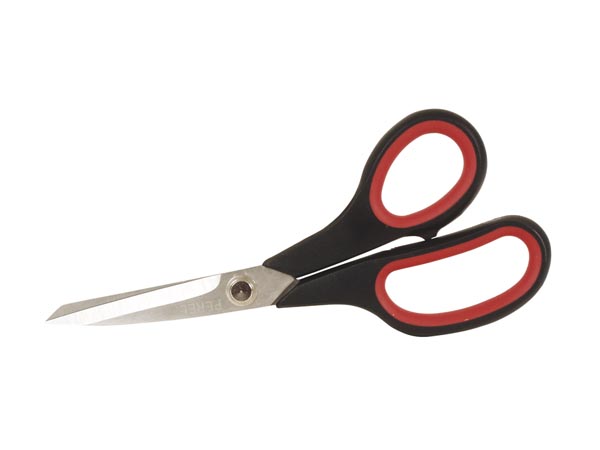 https://cdn.warentuin.nl/media/catalog/product/D/R/DROP5410329361624_velleman_handgereedschap_multifunctionele_schaar_165_mm_5b19.jpg
