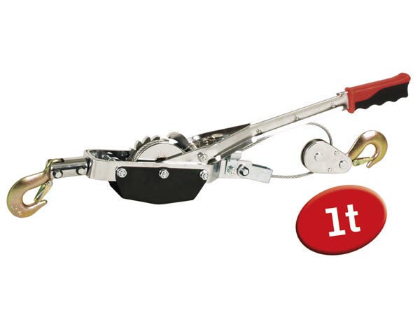 https://cdn.warentuin.nl/media/catalog/product/D/R/DROP5410329365424_velleman_werkplaatsinrichting_handlier_horizontaal_1_t_d28b.jpg