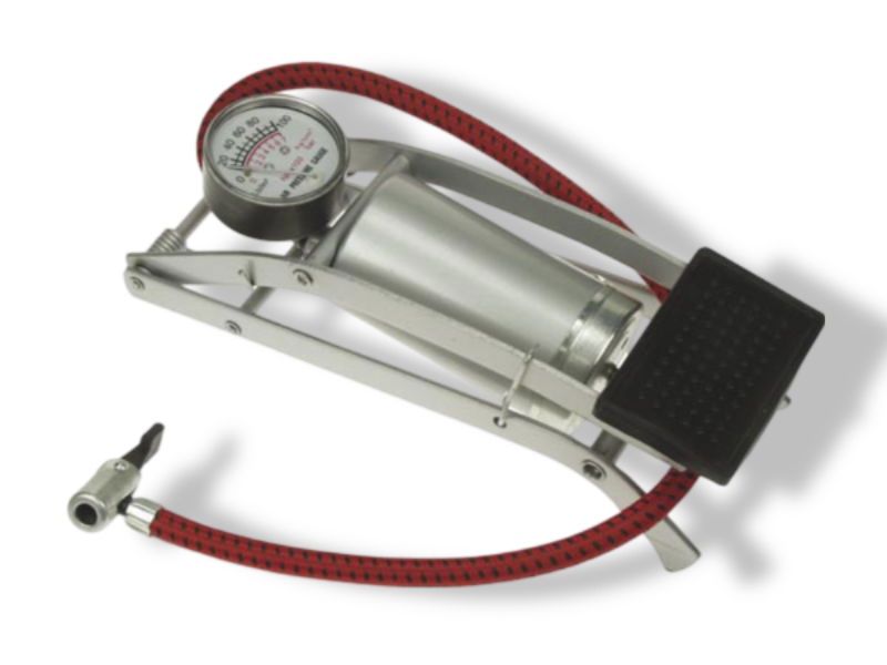 https://cdn.warentuin.nl/media/catalog/product/D/R/DROP5410329366933_01_velleman_voetpomp_met_manometer_velleman_a150.jpg