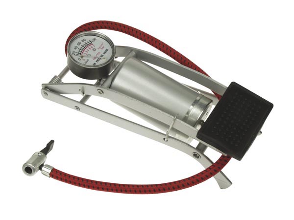 https://cdn.warentuin.nl/media/catalog/product/D/R/DROP5410329366933_velleman_fiets_voetpomp_met_manometer_4bfd.jpg