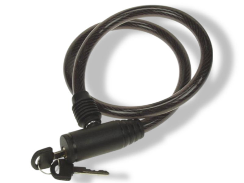 https://cdn.warentuin.nl/media/catalog/product/D/R/DROP5410329367008_01_velleman_kabelslot_voor_fiets_dia_10_mm_vell_652b.jpg
