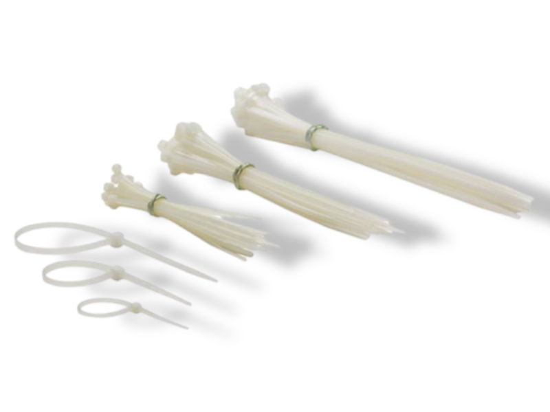 https://cdn.warentuin.nl/media/catalog/product/D/R/DROP5410329369668_01_velleman_set_met_nylon_kabelbinders_verschil_72de.jpg