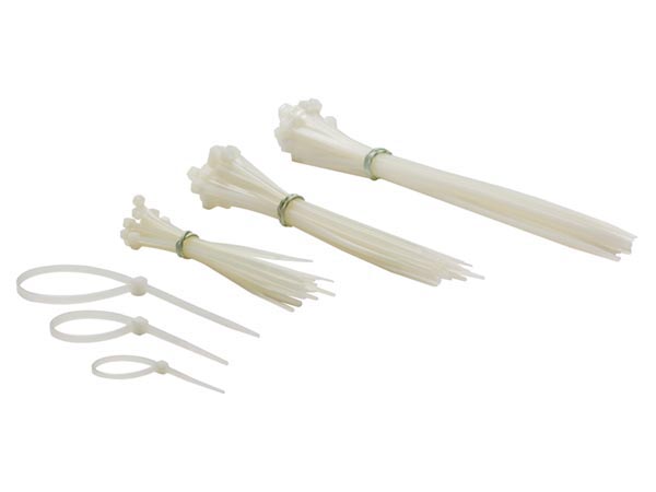 https://cdn.warentuin.nl/media/catalog/product/D/R/DROP5410329369668_velleman_tape_kabelbevestiging_set_met_nylon_kabelbinders_ver_d7ef.jpg