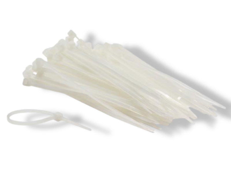 https://cdn.warentuin.nl/media/catalog/product/D/R/DROP5410329369682_01_velleman_set_met_nylon_kabelbinders_2_5_x_10_901f.jpg